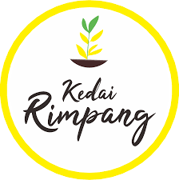 Kedai Rimpang