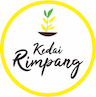 Kedai Rimpang