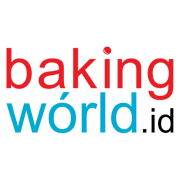 Bakingworld Group