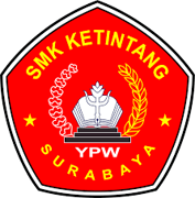 SMK Ketintang Surabaya