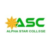 Bimbingan Belajar Alpha Star College (ASC) Kabanjahe