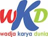 PT Wadja Karya Dunia