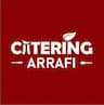 Arrafi Catering