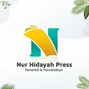 Nur Hidayah Press