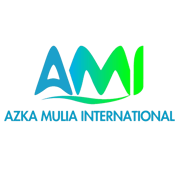 Azka Mulia International