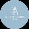 Glamp Nusa