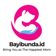 Bayi Bunda Hebat