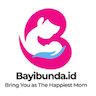 Bayi Bunda Hebat