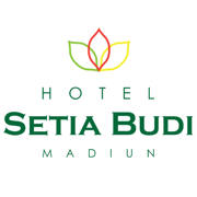 CV SETIA BUDI MADIUN