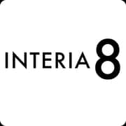 Interia 8 Indonesia