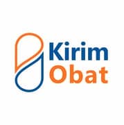 kirimobat.com