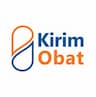 kirimobat.com