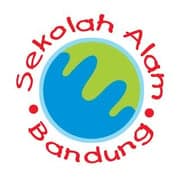 Sekolah Alam Bandung