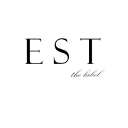 Est The Label