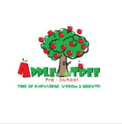 Apple Tree Preshcool Samarinda