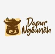 Dapur Ngeunah Jambi