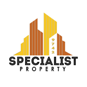 Specialist Property Makassar