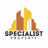 Specialist Property Makassar