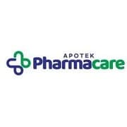 Pharmacare (PT Inovasi Apotek Indonesia)