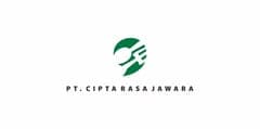 PT. CIPTA RASA JAWARA 