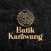 PERUMAHAN BATIK KARAWANG