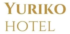 Hotel Yuriko