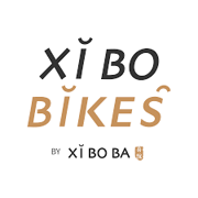 Xi Bo Bikes Palembang