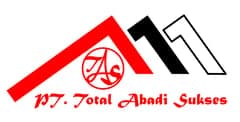 PT Total Abadi Sukses