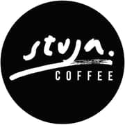 Stuja Coffee