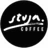 Stuja Coffee