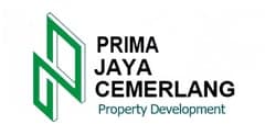 Prima Cimanggu 