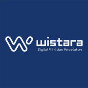 Wistara Digital Print