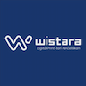 Wistara Digital Print