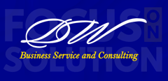 DW Consulting