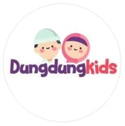 Dung Dung Kids