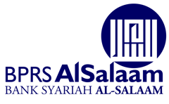 PT. BPRS Al Salaam Amal Salman