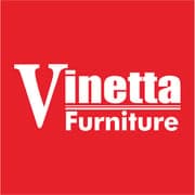 Vinetta Furniture