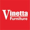 Vinetta Furniture