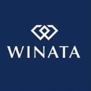 Winata Jewelry