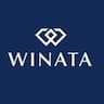 Winata Jewelry