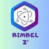 Bimbel Z Two