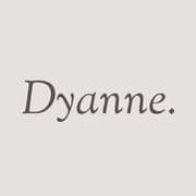 Dyanne Beaute