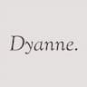 Dyanne Beaute