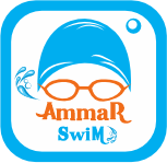 PT Ammar Swim