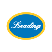 Leading Garment