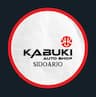 Kabuki Autoshop Sidoarjo