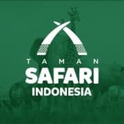 Taman Safari Indonesia - Recruitment