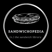 Sandwichopedia