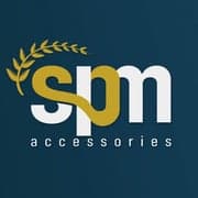 SPM Accessories Makassar