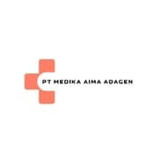 PT Medika Aima Adagen